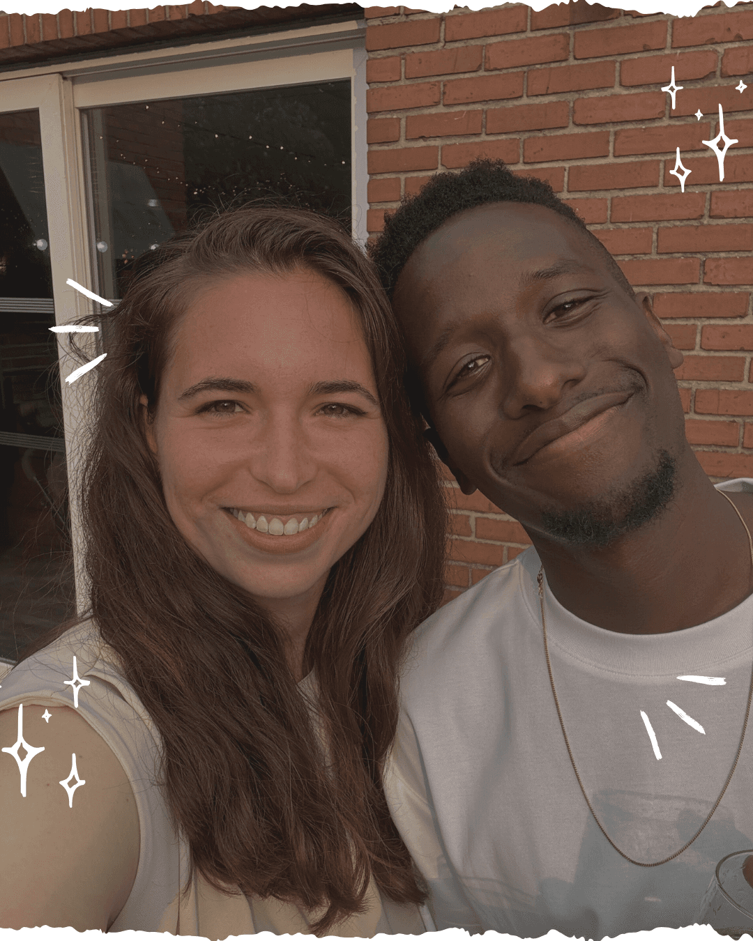 Qui se cache derrière Barcelona Vibes